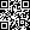 https://mehrnews.com/x32GF8