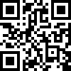 https://mehrnews.com/x35qGT