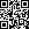 https://mehrnews.com/x3dbLp