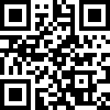 https://mehrnews.com/x3bB7x