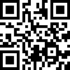 https://mehrnews.com/xDF3M