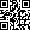 https://mehrnews.com/x37VQr