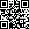 https://mehrnews.com/x3d8Hx