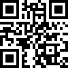 https://mehrnews.com/xQPvz