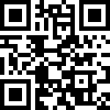 https://mehrnews.com/xVmM4