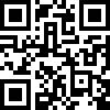 https://mehrnews.com/x3cbyZ