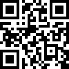 https://mehrnews.com/x397rH