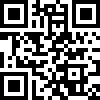 https://mehrnews.com/xRqvR