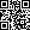 https://mehrnews.com/xRb2v