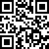 https://mehrnews.com/x39CZM