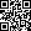 https://mehrnews.com/x36nXN