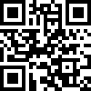 https://mehrnews.com/xKKJP