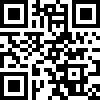 https://mehrnews.com/xTCHM