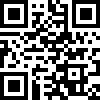 https://mehrnews.com/x37dny