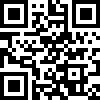 https://mehrnews.com/x398kf