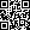 https://mehrnews.com/x3d6BR