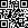 https://mehrnews.com/xVk8Z