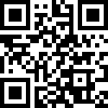 https://mehrnews.com/x36VX6