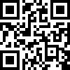 https://mehrnews.com/x382HM