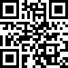 https://mehrnews.com/xPZFc