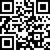 https://mehrnews.com/x35Ydg