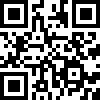 https://mehrnews.com/xY2WM