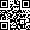 https://mehrnews.com/x3b9nM