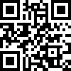 https://mehrnews.com/xL6xR