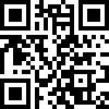 https://mehrnews.com/xrZyQ