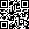 https://mehrnews.com/x32x7t