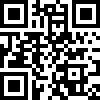 https://mehrnews.com/xQtYb