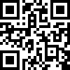 https://mehrnews.com/x32kKX