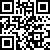https://mehrnews.com/xqfBy