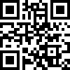 https://mehrnews.com/xX9Vb