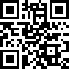 https://mehrnews.com/xYd2n