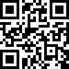 https://mehrnews.com/x39gtD