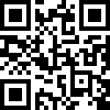 https://mehrnews.com/xV86y