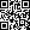 https://mehrnews.com/x34Vnv