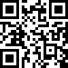 https://mehrnews.com/xLqRm
