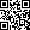 https://mehrnews.com/xWzgR