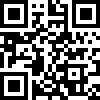 https://mehrnews.com/x38QFd