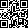 https://mehrnews.com/x3bL9p