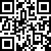 https://mehrnews.com/x38mcy