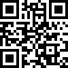 https://mehrnews.com/xMXs8