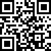 https://mehrnews.com/x3bm9M