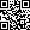 https://mehrnews.com/x3cV3r