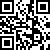 https://mehrnews.com/xX45Q