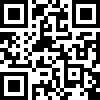 https://mehrnews.com/x39RrH