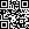 https://mehrnews.com/xL7V3