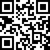 https://mehrnews.com/xWVB2